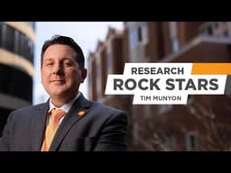 Enhancing work environments for people to thrive