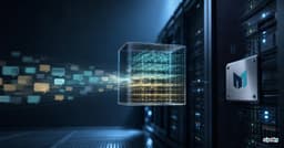 MemTensor open-sources MemT-1.0, two models that store ...