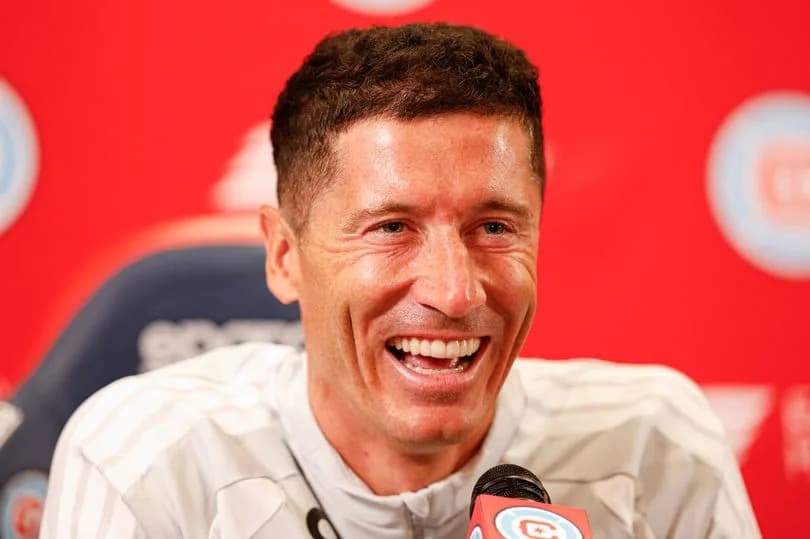 MLS Golden Boot leader to leave Chicago in mid-season ...
