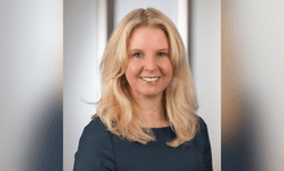 How Heffernan’s CIO is using AI to redesign broker workflows | Insurance Business