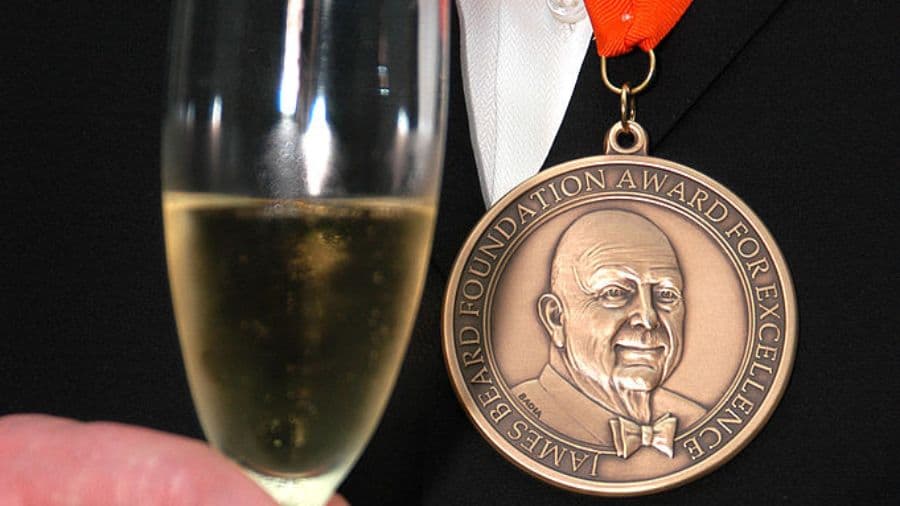 James Beard-nominated chef leaves Seattle for Bainbridge Island, citing poor business environment