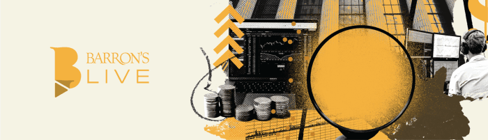 Dow Misses Out on Meta Gains | July 10 Review & Preview