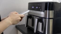 The Biggest Disadvantages Of Using Smart Appliances In ...