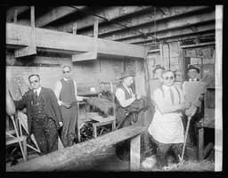 Disability Rights and Subminimum Wages