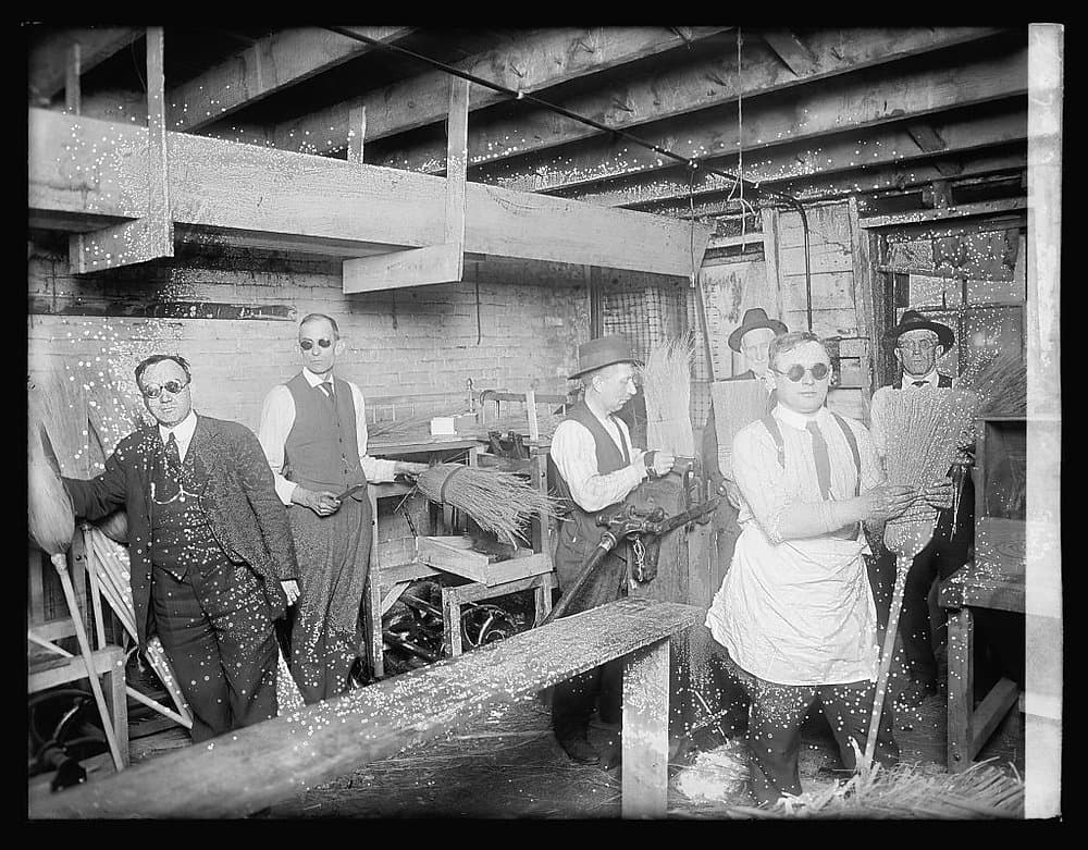 Disability Rights and Subminimum Wages
