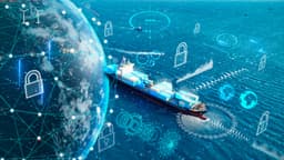 A Validated Path to Enterprise AI Governance with JFrog and Dell