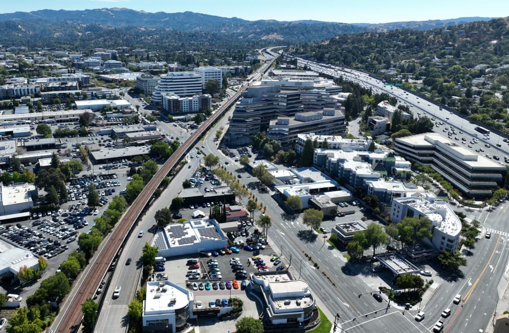 Walnut Creek boy set out to hunt sex offenders with his BB ...