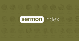 Philemon 1 — Bible Commentaries