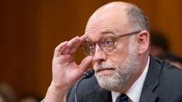 Plan to overhaul grantmaking shakes researchers