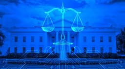 White House scrambles to tame AI fears