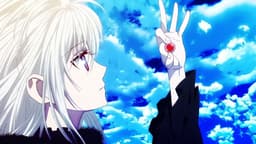 Japan sees first acquisition of an anime studio by a domestic streaming ...
