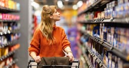 Urgent 'do not eat' warning for M&M chocolate and meat | Express.co.uk