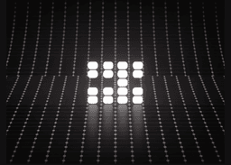 Google Research Adds Agentic RAG to Gemini Enterprise Agent Platform with a Sufficient Context Agent for multi-hop queries