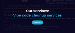 What is vibe coding? How AI builds software in 2026?