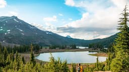 Forest Service to Remove Your Voice from Public Lands Decisions