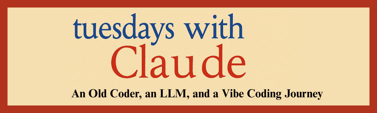 I Gave Claude a Browser