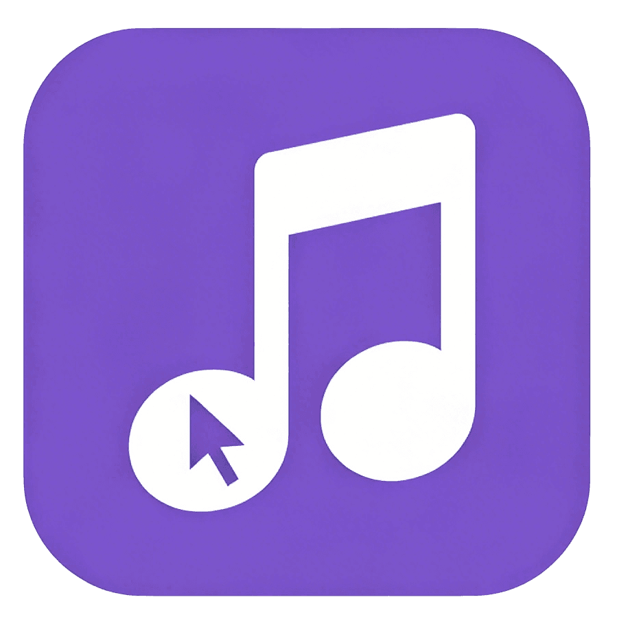 OpenMusicPrompt.com