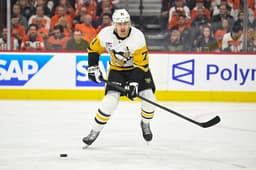 Malkin Retirement Talk: ‘It’s All About How My Body Feels’