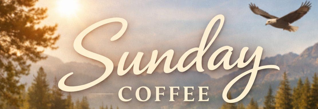 ☕️ Sunday Coffee: How a $432 Investment Turned Into a 74% Yield on Cost