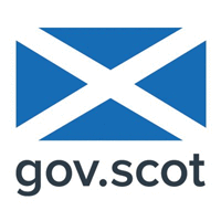 Gaelic Medium Education in Secondary Schools 2025-26