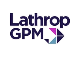Is Your AI Use Policy Enforceable? | Lathrop GPM