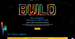 Microsoft to release new coding model next week, just in time for Build 2026