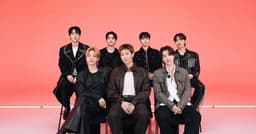 BTS song SWIM tops 500 million Spotify streams, sets global record
