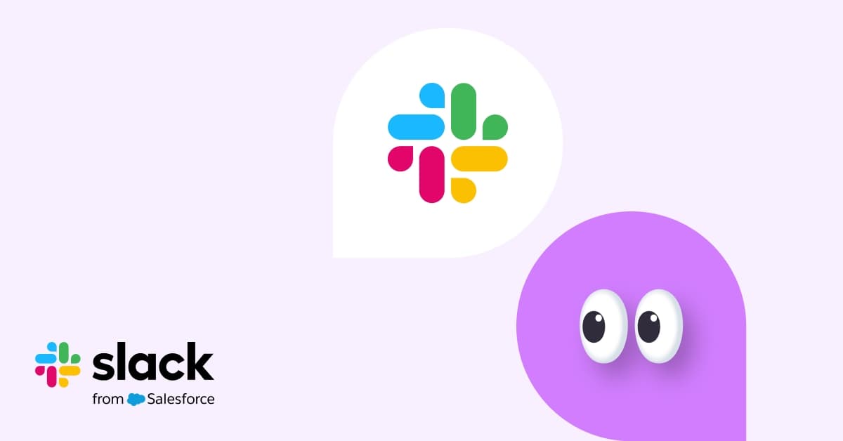 Slack vs. ClickUp: Which Platform Is Better for Your Team?