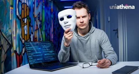 OpenAI–Hugging Face Incident: Timeline, Impact & What Happened