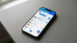 Zenzap Raises $44M to Replace WhatsApp in the Workplace