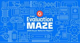 AI Is Reshaping How B2B Software Deals Are Won and Lost