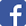 DigitalBridge and ArcLight Announce Strategic Combination to Form ...