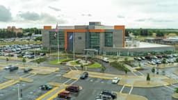 VA touts faster disability claims, but advocates still see gaps in veteran care