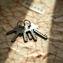 Fort Collins Rental Deals