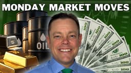 Gold Is Entering a New Phase Against the U.S. Dollar ~ Steve Barton