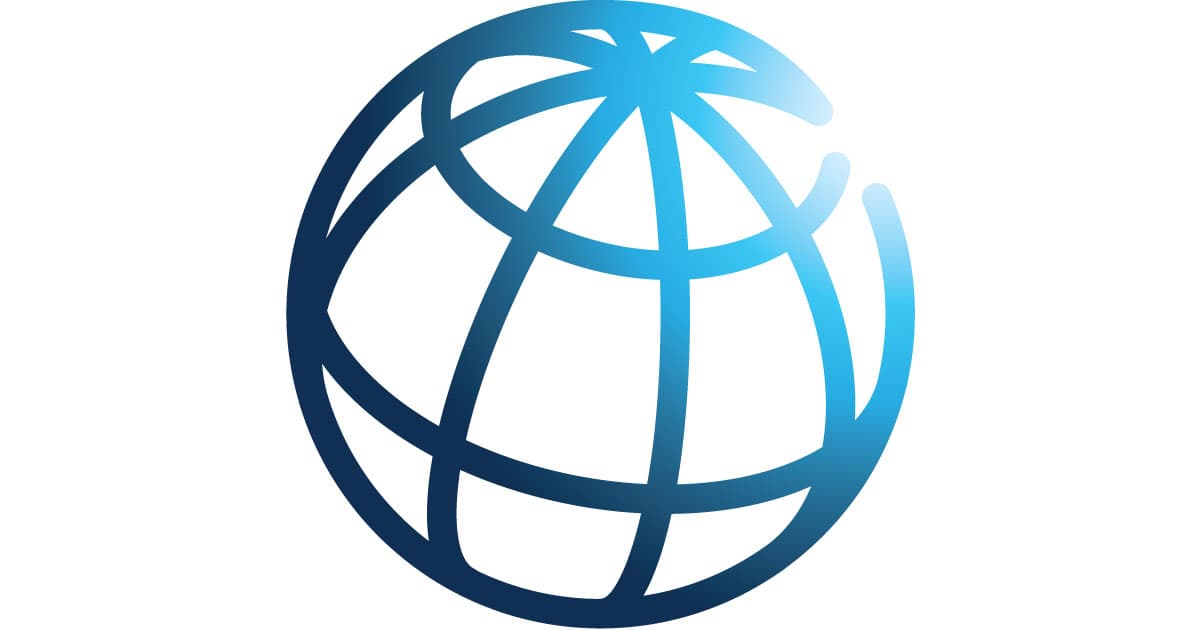 World Bank Helps Bangladesh Strengthen Its Banking Sector