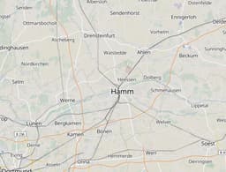 @TracTerrorism: 16-Year-Old Student #IslamicState (#IS) Sympathiser Arrested for Planning an Attack on a Church in #...