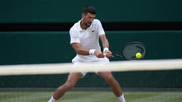 Djokovic looks to Cincinnati to fuel record 25th Grand Slam ...