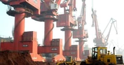 Corporate Japan's rare-earth warnings get louder as China ...
