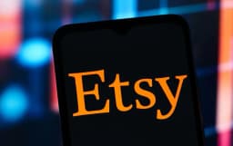 Turn Etsy clicks into loyal customers with smart testing