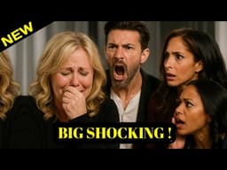 1MIN AGO!Young and the Restless Spoilers April 6: Abby Turns to an Old Friend