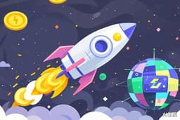 Moonshot AI Launches $2 Billion New Financing Round as Valuation Soars Nearly 7 Times in Half a Year