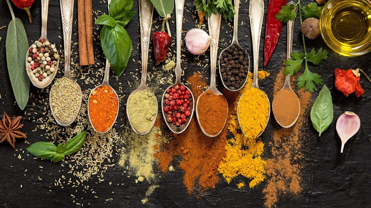 NYS sets stricter lead standards for spices, effective 2028