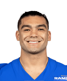 Puka Nacua - NFL News, Rumors, & Updates