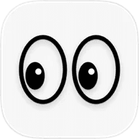 Glance - Home Screen Feeds