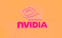 Why Nvidia (NVDA) Shares Are Getting Obliterated Today
