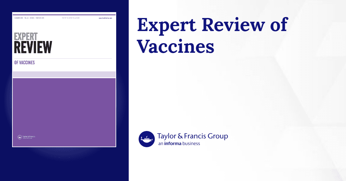 Addressing RSV infection in older adults: implications for public health ...