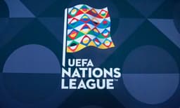 Five biggest UEFA Nations League matches to watch this international break