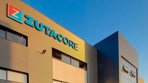 Israeli AI cooling startup ZutaCore raises $100 million Series C at estimated $600 million valuation