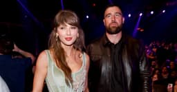 Taylor Swift & Travis Kelce Wedding: Why The Backlash?